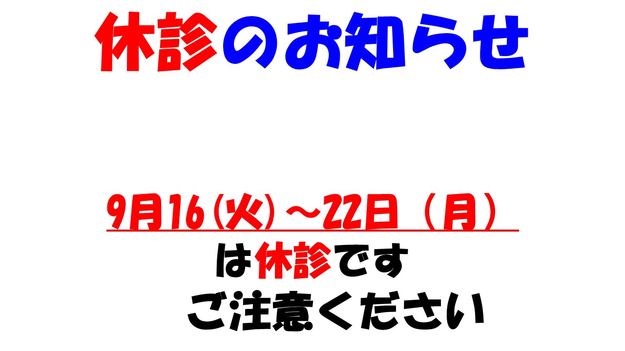 いで耳鼻咽喉科　大野城市　春日市　太宰府市　那珂川市　筑紫野市　インフルエンザワクチン　税込3300円　インフルエンザ予防接種　安い